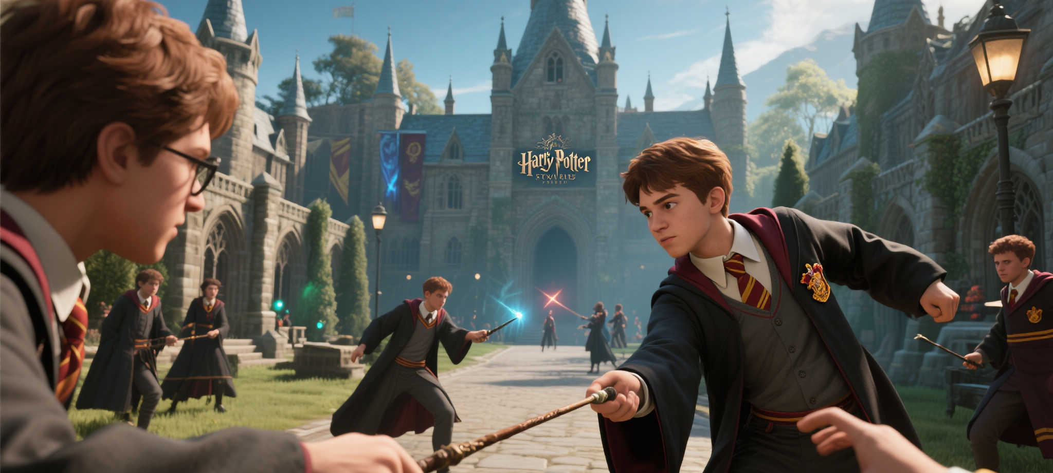 Baccarat百家乐介绍