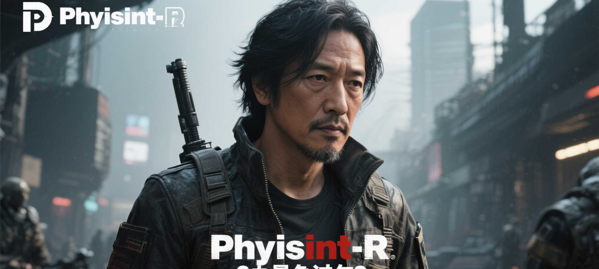 Baccarat百家乐简介