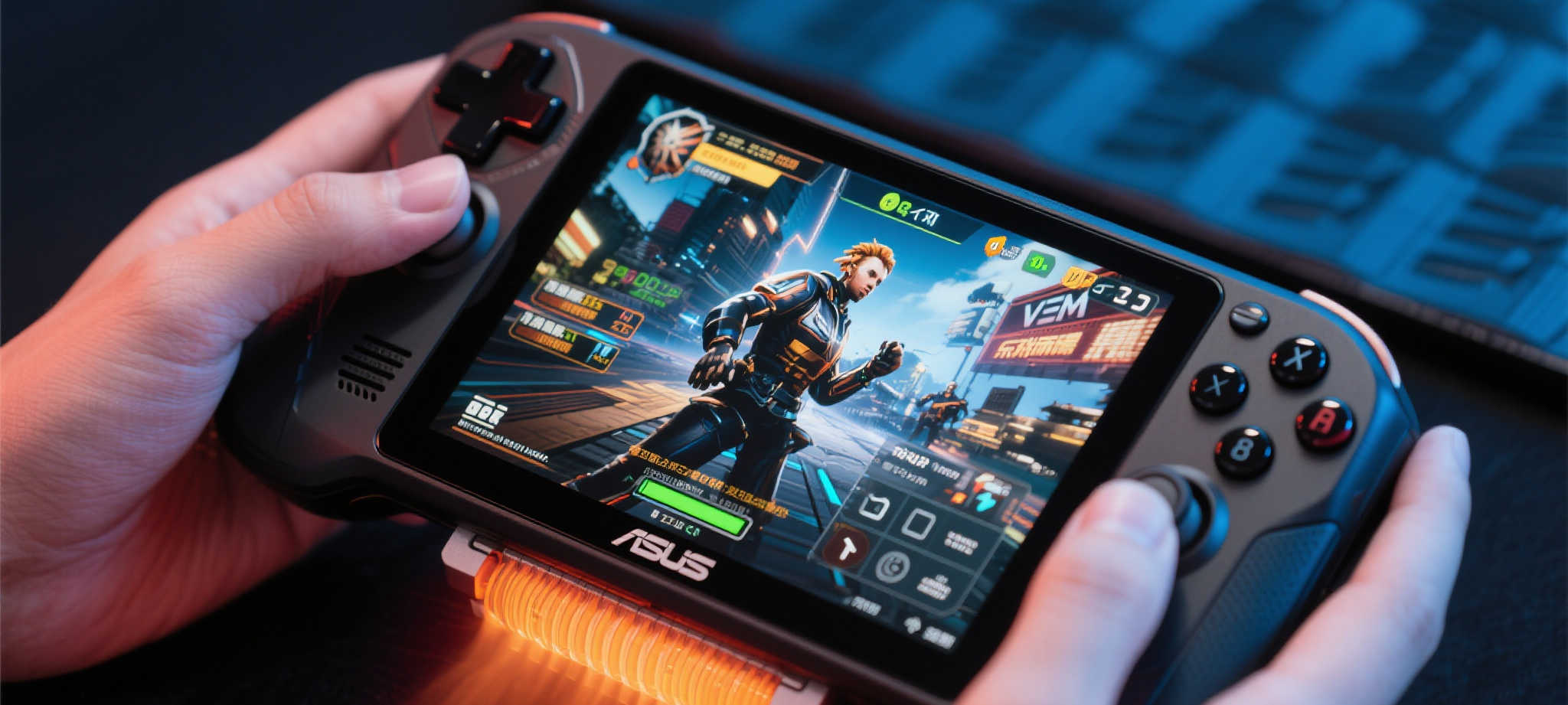 Baccarat百家乐平台