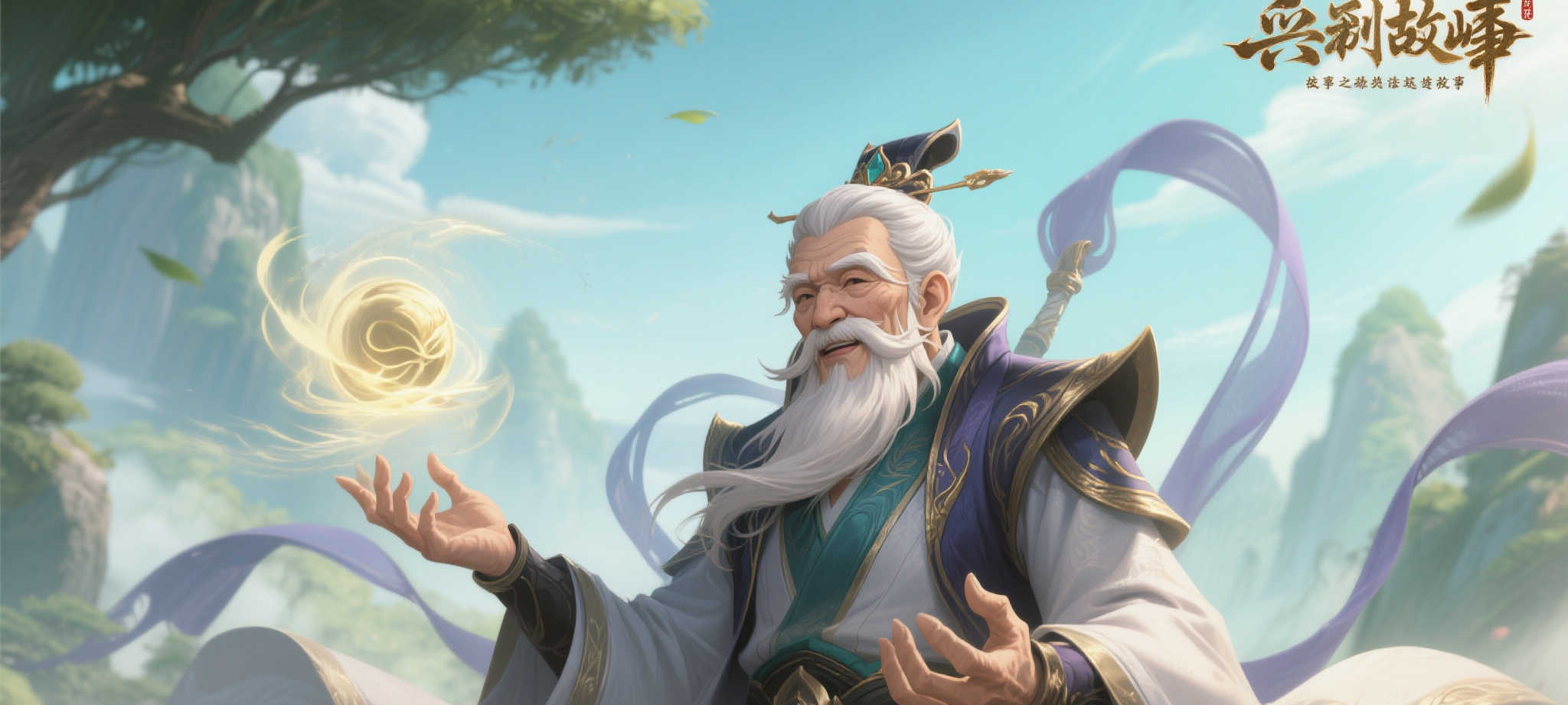 Baccarat百家乐概况简介