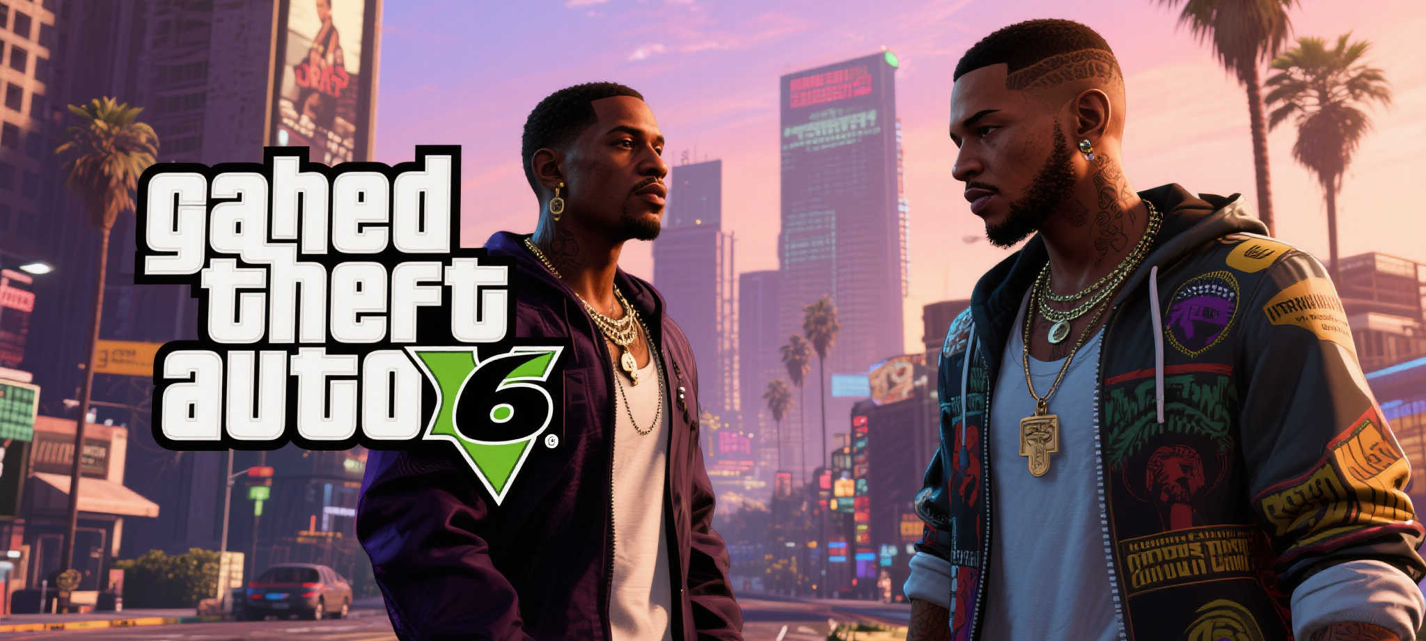 Baccarat百家乐介绍