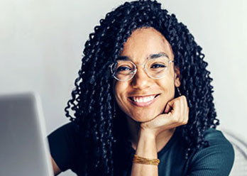 Baccarat百家乐介绍